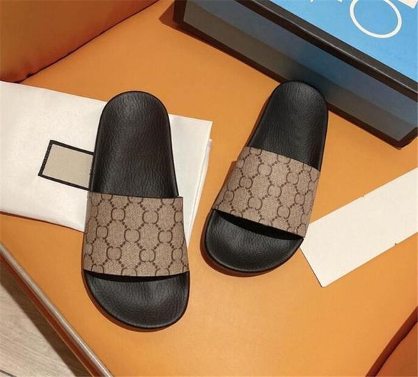 designer slides men women slippers summer sandals beach slide flat platform sandali bathroom home leather shoes flip flops striped8656190, Black
designer slides men women slippers summer sandals beach slide flat platform sandali bathroom home leather shoes flip flops striped8656190, Black