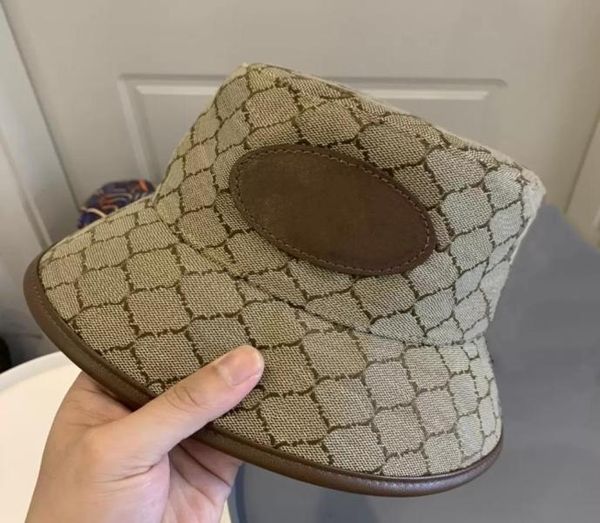 2022 fashion brown bucket hat fashion bucket hat for man woman street cap fitted hats 22 color caps with letters 037061, Blue;gray
2022 fashion brown bucket hat fashion bucket hat for man woman street cap fitted hats 22 color caps with letters 037061, Blue;gray