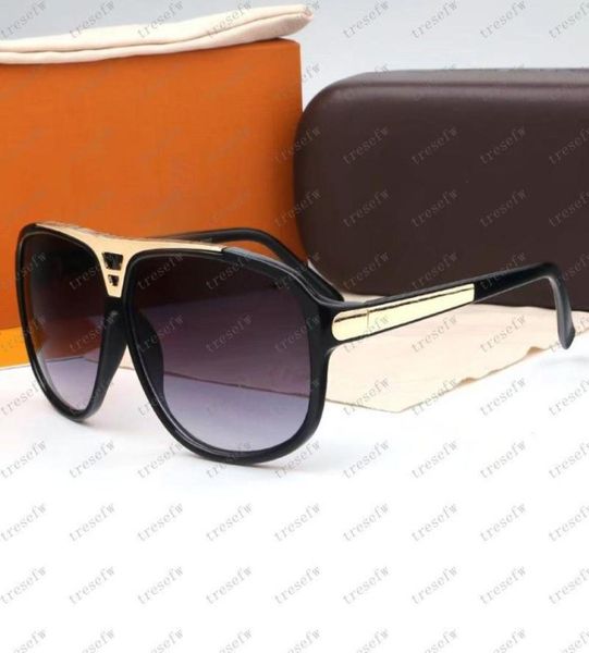 classic brand women men polarized sunglasses 2022 luxurys designer eyewear frame designers fashion s female male sun glasses shade1469944, White;black
classic brand women men polarized sunglasses 2022 luxurys designer eyewear frame designers fashion s female male sun glasses shade1469944, White;black