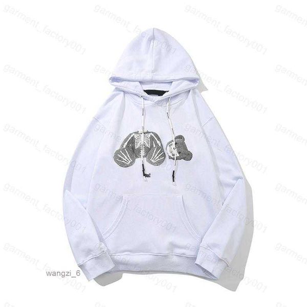 men's hoodies & sweatshirts 21ss mens women angels sweater streetwear t shirt goose canada jackets pa of ow fog bear 5 f01x, Black
men's hoodies & sweatshirts 21ss mens women angels sweater streetwear t shirt goose canada jackets pa of ow fog bear 5 f01x, Black