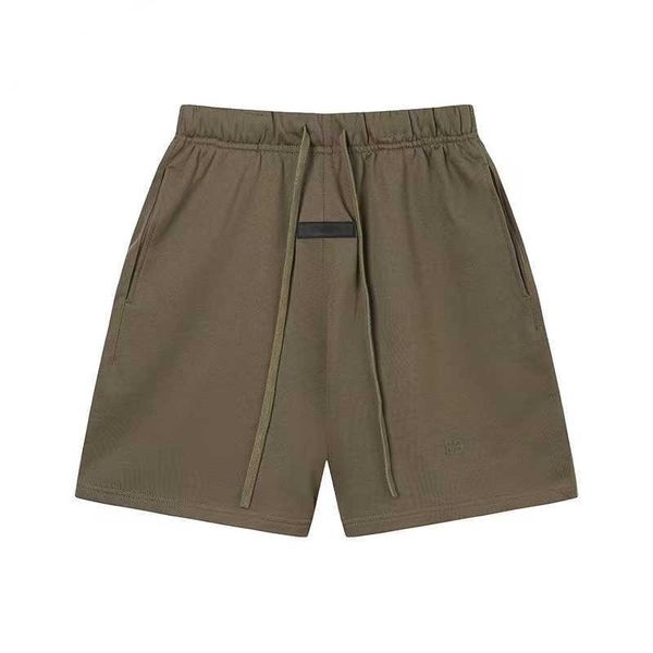 essentials ess shorts summer shorts swimming trunks short basket mens shorts mens designer shorts designer swim trunks designer shorts men f, White;black
essentials ess shorts summer shorts swimming trunks short basket mens shorts mens designer shorts designer swim trunks designer shorts men f, White;black