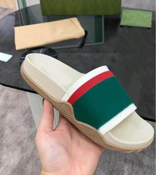 classic summer cartoon slippers fashion lazy black white letter women shoes beach flops platform lady 100 soft cow leather s4861577
classic summer cartoon slippers fashion lazy black white letter women shoes beach flops platform lady 100 soft cow leather s4861577
