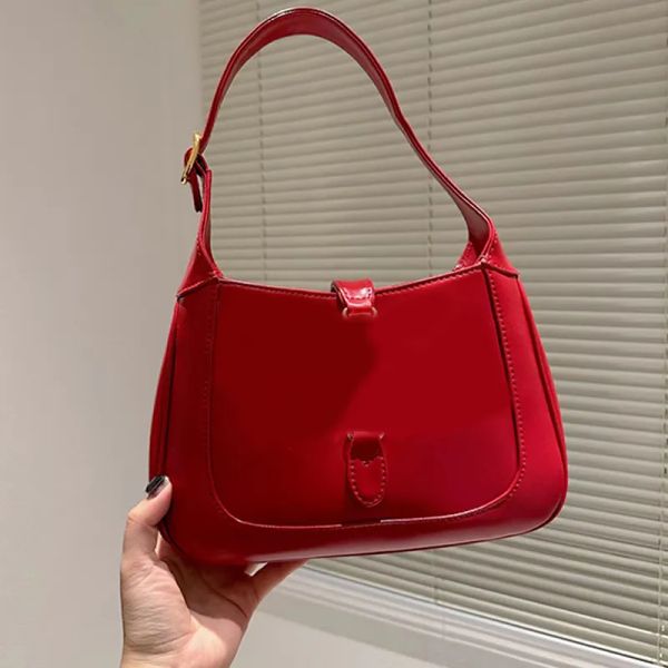 luxury designer shoulder woemn fashion bags duffle tote nylon leather handbag crossbody bag famous handbags lady wallet purses hobo jackie, Black;red
luxury designer shoulder woemn fashion bags duffle tote nylon leather handbag crossbody bag famous handbags lady wallet purses hobo jackie, Black;red