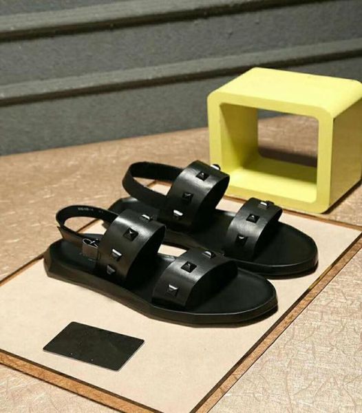 summer summer slippers men039s leather slippers on delivery 3846 yards no box9752384, Black
summer summer slippers men039s leather slippers on delivery 3846 yards no box9752384, Black