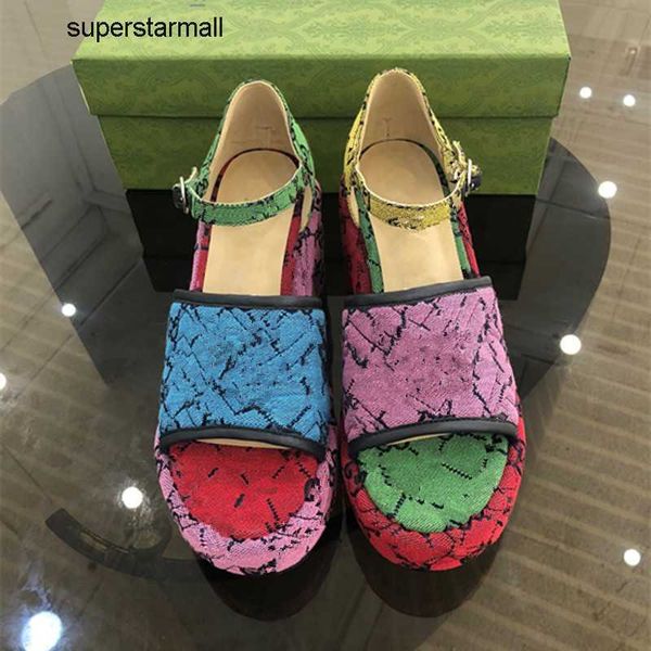 latest soled color ggity high heel thick fashion sandals luxury custom designer matching 35-42 women's, Black
latest soled color ggity high heel thick fashion sandals luxury custom designer matching 35-42 women's, Black