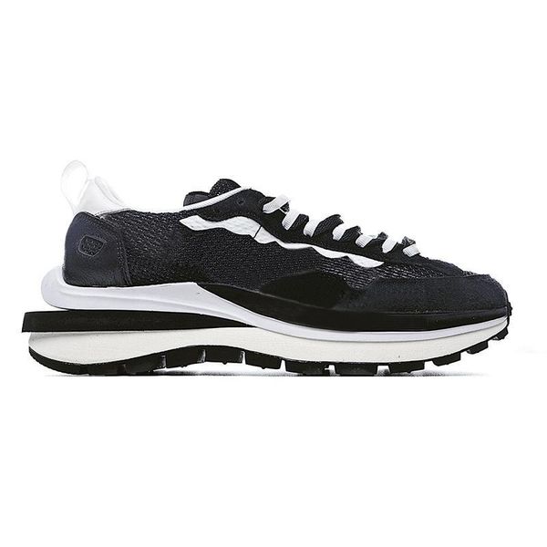 top quality Casual Shoes daybreak waffle shoes outdoor chaussures men women running white nylon mens trainers sports sneakers, Black
top quality Casual Shoes daybreak waffle shoes outdoor chaussures men women running white nylon mens trainers sports sneakers, Black