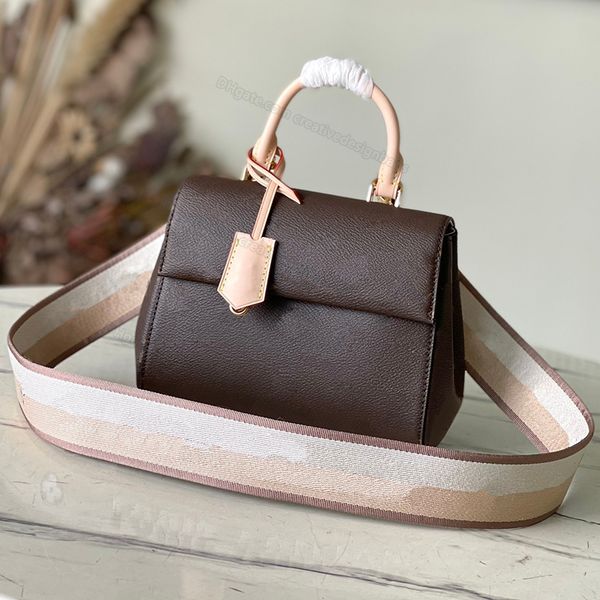 women mini shoulder bag cluny exquisite workmanship crossbody totes canvas leather handbag flap magnetic buckle purses 46055 20cm l328
women mini shoulder bag cluny exquisite workmanship crossbody totes canvas leather handbag flap magnetic buckle purses 46055 20cm l328