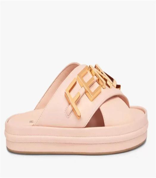 summer women slide sandals designer solid soft sheepskin leather metal letter flat heel lady beach sandales sliders8316180, Black
summer women slide sandals designer solid soft sheepskin leather metal letter flat heel lady beach sandales sliders8316180, Black
