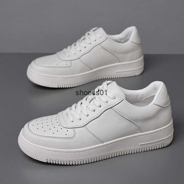 air men's shoe af1 spring 2023 new little white shoes casual leather shoes men's genuine leather korean fashion sports board shoes, Black
air men's shoe af1 spring 2023 new little white shoes casual leather shoes men's genuine leather korean fashion sports board shoes, Black