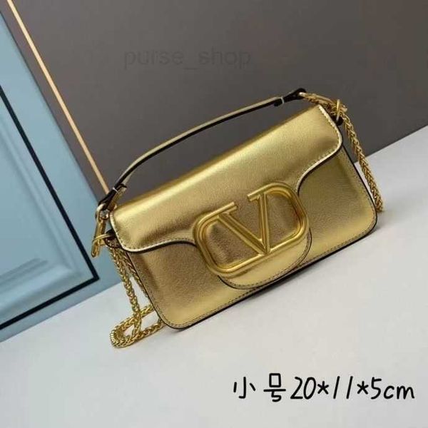 crossbody bag classy valentinoes used designer loco evening handbag can be large for women's one shoulder v-buckle mini cowhide chain 4
crossbody bag classy valentinoes used designer loco evening handbag can be large for women's one shoulder v-buckle mini cowhide chain 4