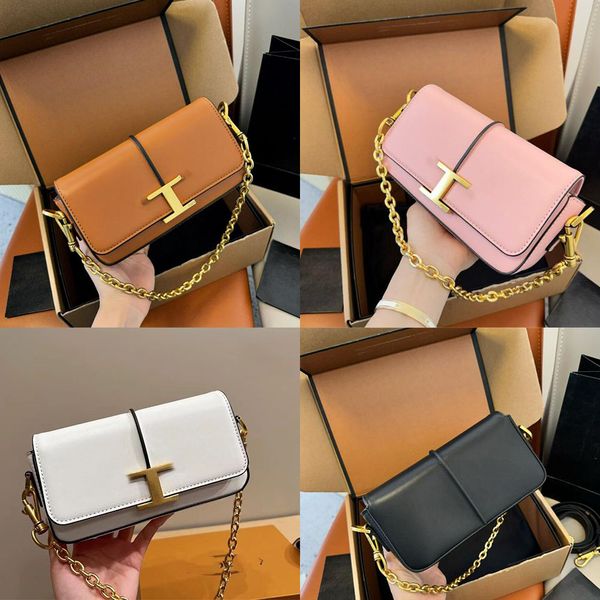 2023 handbags button single shoulder crossbody bag for women's waist bag, small square bag, genuine leather underarm bag, high-end feel
2023 handbags button single shoulder crossbody bag for women's waist bag, small square bag, genuine leather underarm bag, high-end feel