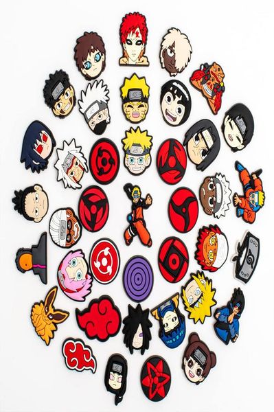 shoe parts accessories croc charms for boys girls pvc cool cartoon pack party favors drop delivery otqla1610730, White;pink
shoe parts accessories croc charms for boys girls pvc cool cartoon pack party favors drop delivery otqla1610730, White;pink