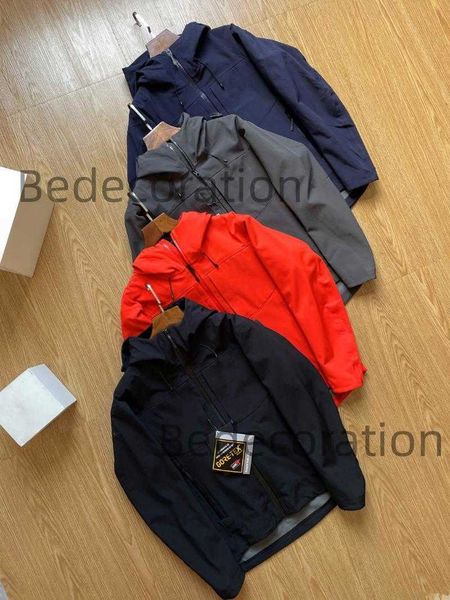 men's jackets 2021 fleece hooded jacket outdoor sports warm waterproof casual, Black;brown
men's jackets 2021 fleece hooded jacket outdoor sports warm waterproof casual, Black;brown