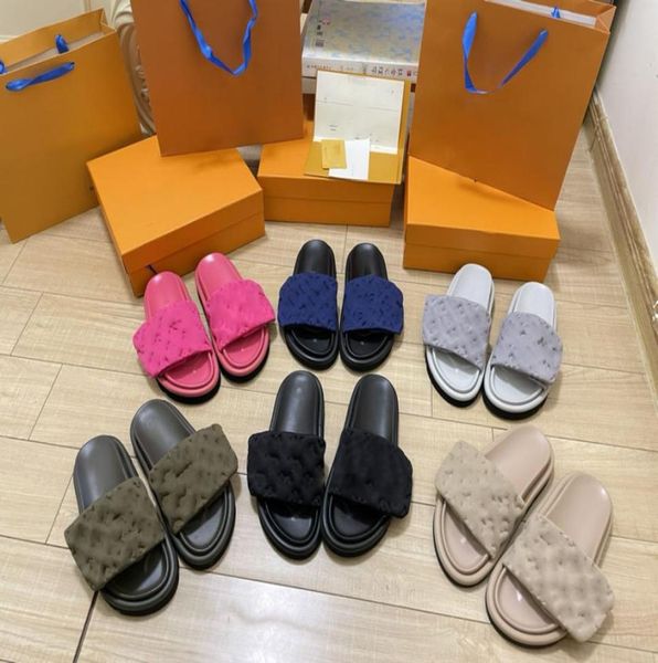 pool pillow comfort mule men women summer casual sandals beach slippers khaki geen black fuchsia strap slides7873319
pool pillow comfort mule men women summer casual sandals beach slippers khaki geen black fuchsia strap slides7873319