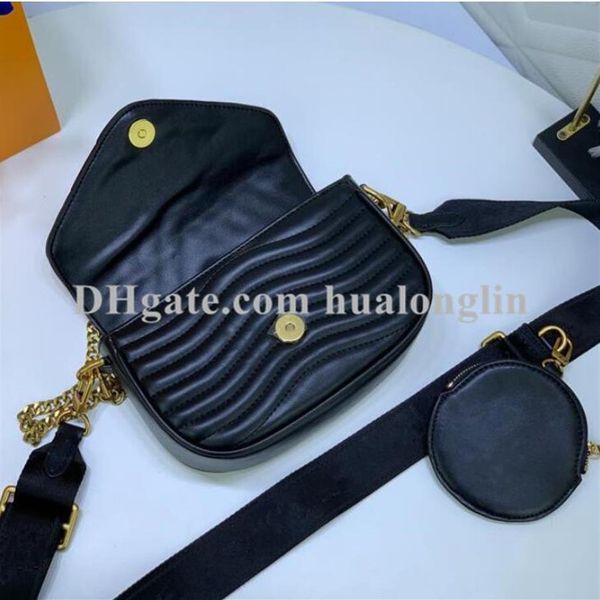 designer women handbag purse evening shoulder bag cross body messenger genuine leather date code serial number bags handbags185m
designer women handbag purse evening shoulder bag cross body messenger genuine leather date code serial number bags handbags185m