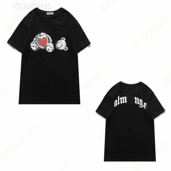 2022 mens t shirs designer shirs alphabe graffii shir inersellar plane prin clohes decapiaed bear graphic ee -shir shir oversized fi a4 45nd, White;black
2022 mens t shirs designer shirs alphabe graffii shir inersellar plane prin clohes decapiaed bear graphic ee -shir shir oversized fi a4 45nd, White;black