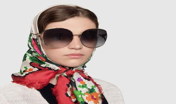 new luxury women oversized round sunglasses gold grey gradient lens 0225s fashion full frame ladies vintage retro brand designer f2121594, White;black
new luxury women oversized round sunglasses gold grey gradient lens 0225s fashion full frame ladies vintage retro brand designer f2121594, White;black