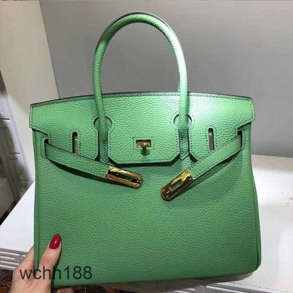 large leather layer bags cow handbags birkins shoulder designer women's burkins capacity one bag 2023 xkd5
large leather layer bags cow handbags birkins shoulder designer women's burkins capacity one bag 2023 xkd5
