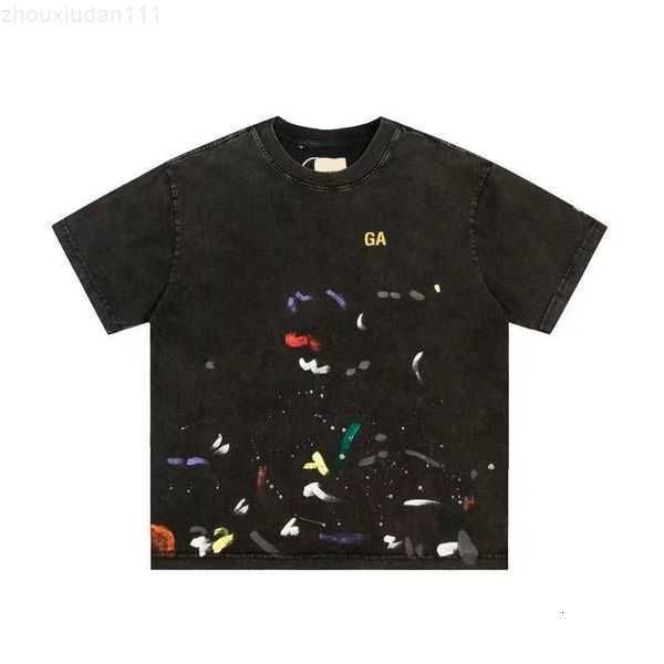 tees galleryse depts t shirts mens women designer t-shirts galleryes cottons man s casual shirt luxurys clothing street shorts sleeve cloth, White;black
tees galleryse depts t shirts mens women designer t-shirts galleryes cottons man s casual shirt luxurys clothing street shorts sleeve cloth, White;black