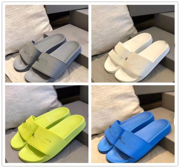 20wl2 slippers fashion causal slippers boys girls tianblooms start print slide sandals outdoor beach flip flops1389544, Black
20wl2 slippers fashion causal slippers boys girls tianblooms start print slide sandals outdoor beach flip flops1389544, Black