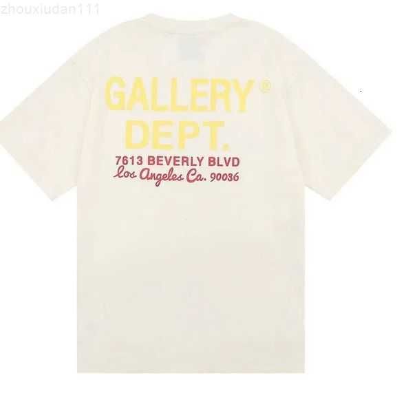men's t-shirts designer galleryes depts shirt alphabet print trendy trend basic casual fashion loose short t-shirt half sleeve teesvvi1, White;black
men's t-shirts designer galleryes depts shirt alphabet print trendy trend basic casual fashion loose short t-shirt half sleeve teesvvi1, White;black