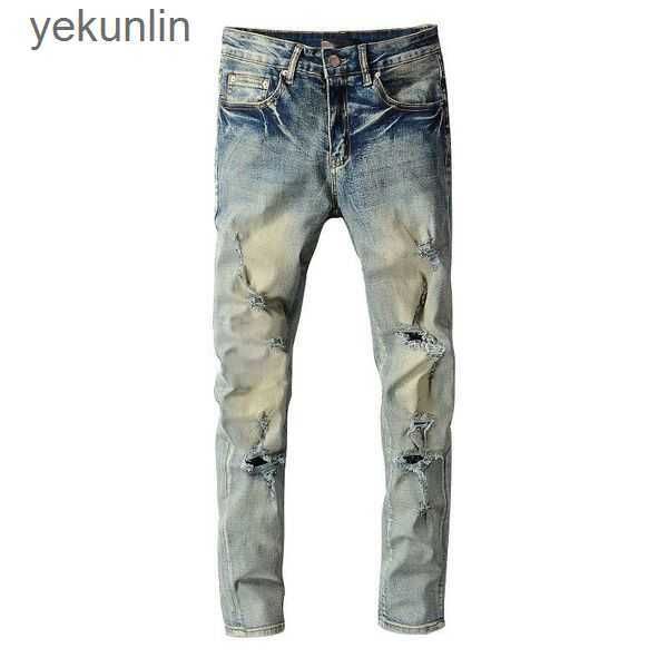 designer stack jeans european purple jean men embroidery quilting ripped for trend brand vintage pant mens fold slim skinny fashion jeans ss, Blue
designer stack jeans european purple jean men embroidery quilting ripped for trend brand vintage pant mens fold slim skinny fashion jeans ss, Blue