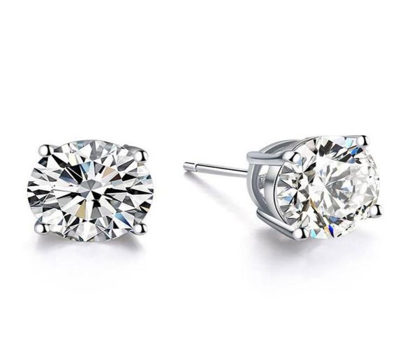 9k14k18k gold classic four claws df simple setting moissanite earring beautiful forever brilliant stud with a certificate9289703, Golden;silver
9k14k18k gold classic four claws df simple setting moissanite earring beautiful forever brilliant stud with a certificate9289703, Golden;silver