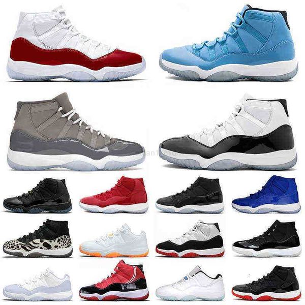 11 jumpman classic basketball shoes men women 11s low cherry pantone cool grey animal instinct citrus space jam trainers sports
11 jumpman classic basketball shoes men women 11s low cherry pantone cool grey animal instinct citrus space jam trainers sports