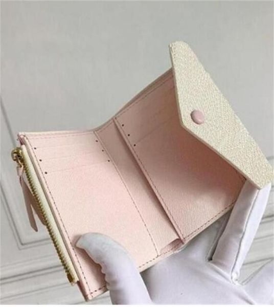designer wallets classic highquality women credit card holder bags fashion a variety of styles and colors available short wallet 1749931, Red;black
designer wallets classic highquality women credit card holder bags fashion a variety of styles and colors available short wallet 1749931, Red;black