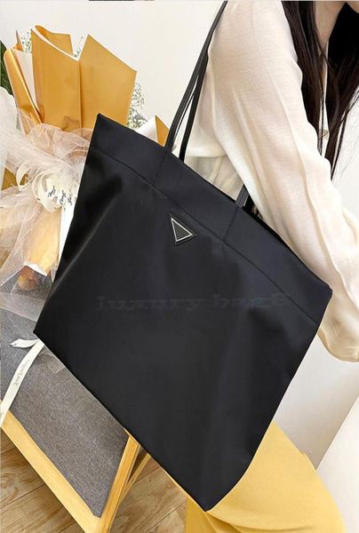 big capacity stray bagtelfars large work bag nylon luxury designer womens mens tote oint name laphandbag mini handle wallet sh7712539
big capacity stray bagtelfars large work bag nylon luxury designer womens mens tote oint name laphandbag mini handle wallet sh7712539