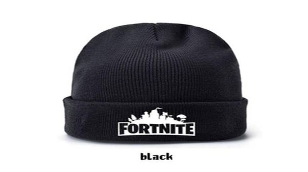 game battle knitted hat 6 colors hip hop teenager embroidery knitted costume cap winter soft warm girls boys outdoor hat skuilles 1733803, Black;white
game battle knitted hat 6 colors hip hop teenager embroidery knitted costume cap winter soft warm girls boys outdoor hat skuilles 1733803, Black;white