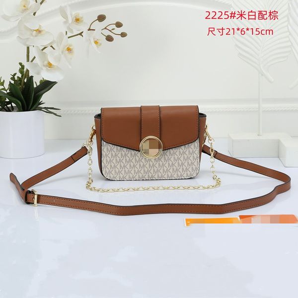 women bags handbags ladies designer composite bags lady clutch bag shoulder bags female purse michaels kor mks bags ggss lvss 2225
women bags handbags ladies designer composite bags lady clutch bag shoulder bags female purse michaels kor mks bags ggss lvss 2225