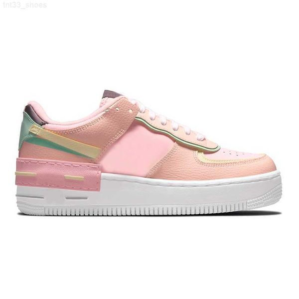 jordens 4 sneaker women sneakers shadow platform shoes pistachio frost spruce aura white black aurora barely green crimson tint sunset pulse
jordens 4 sneaker women sneakers shadow platform shoes pistachio frost spruce aura white black aurora barely green crimson tint sunset pulse