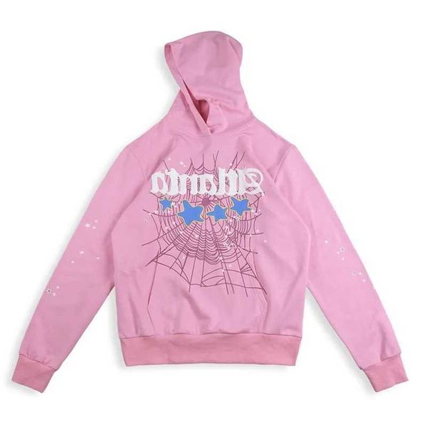 Women 3D Silicon Unisex Couples Clothing Sweater ESS Hip Hop Street Hoodie Hoodies Pullover Loose Oversized, Darkred
Women 3D Silicon Unisex Couples Clothing Sweater ESS Hip Hop Street Hoodie Hoodies Pullover Loose Oversized, Darkred