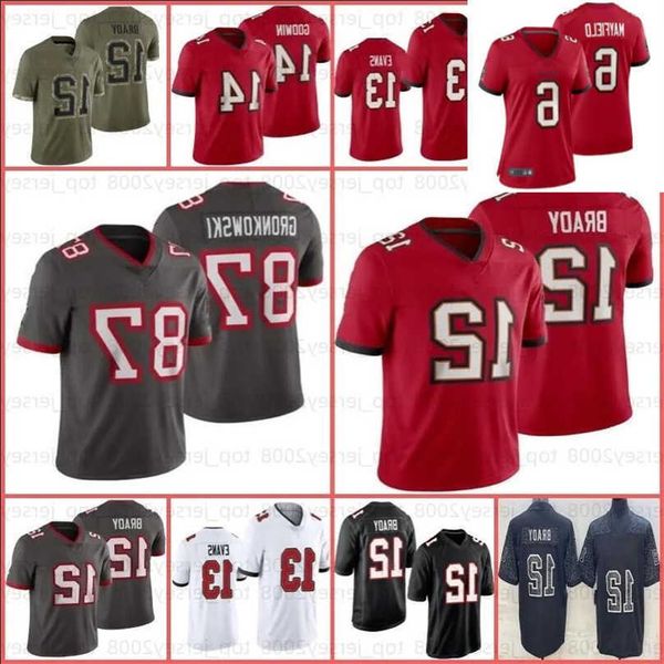 custom baker mayfield tampas bayes football buccaneeres jersey mike evans devin white tom brady rob gronkowski nflaaao chris godwin jerseys
custom baker mayfield tampas bayes football buccaneeres jersey mike evans devin white tom brady rob gronkowski nflaaao chris godwin jerseys