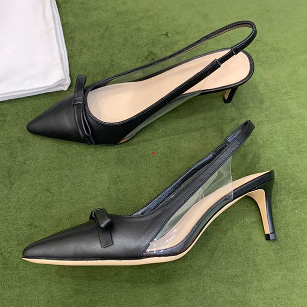 2023 dress shoes high heels sandals women's wedding pumps shoes women summer designer pointed toe black bowtie fashion canvas party wit
2023 dress shoes high heels sandals women's wedding pumps shoes women summer designer pointed toe black bowtie fashion canvas party wit
