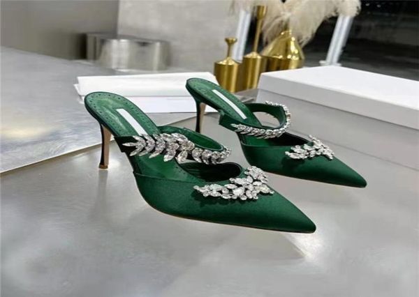 designer design woman dress shoes rhinestone super high heel sandals wedding party prom heels pointed stiletto sandal8900611, Black
designer design woman dress shoes rhinestone super high heel sandals wedding party prom heels pointed stiletto sandal8900611, Black