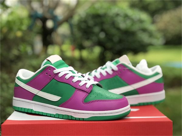 2023 dunks low stadium green authentic casual shoes white-fuchsia-white fd9924-311 men sports sneakers, Black
2023 dunks low stadium green authentic casual shoes white-fuchsia-white fd9924-311 men sports sneakers, Black