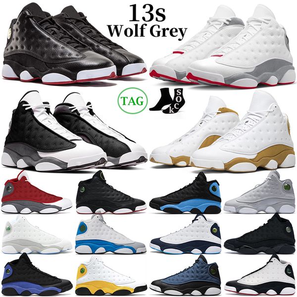 mens basketball shoes playoffs university blue wheat hyper royal red black flint wolf grey brave blue obsidian women trainers outdoor sneake
mens basketball shoes playoffs university blue wheat hyper royal red black flint wolf grey brave blue obsidian women trainers outdoor sneake
