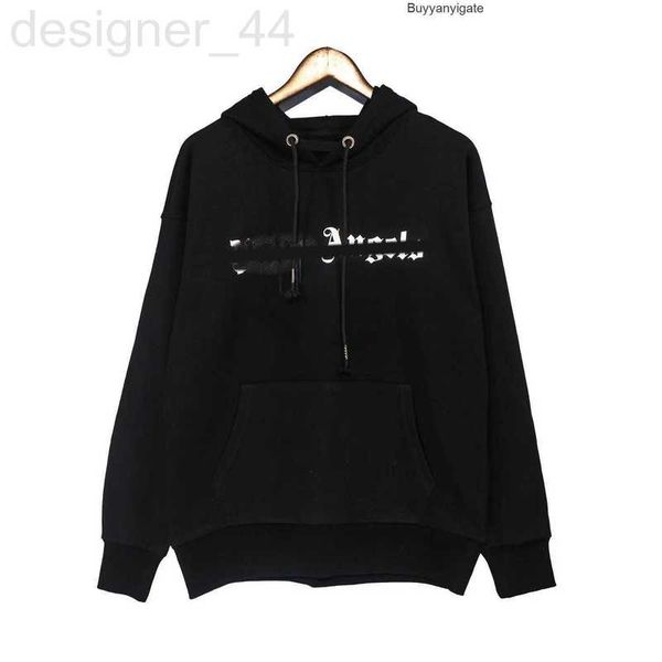 men's hoodies & sweatshirts luxuriousmens womens designers fashion man long sleeve angels hoodie clothing sweaters hip hop palms clothe, Black
men's hoodies & sweatshirts luxuriousmens womens designers fashion man long sleeve angels hoodie clothing sweaters hip hop palms clothe, Black