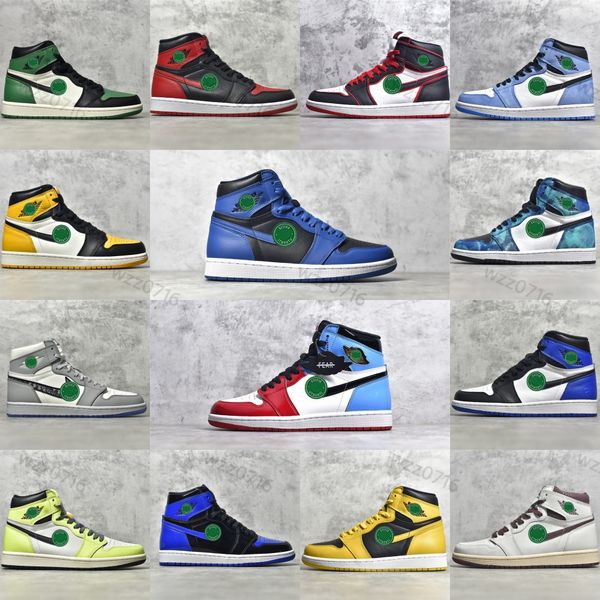 og 1 denim basketball shoes jumpman starfish 1s lost and found retro dark mocha patent bred offs white university blue yellow toe women mens
og 1 denim basketball shoes jumpman starfish 1s lost and found retro dark mocha patent bred offs white university blue yellow toe women mens