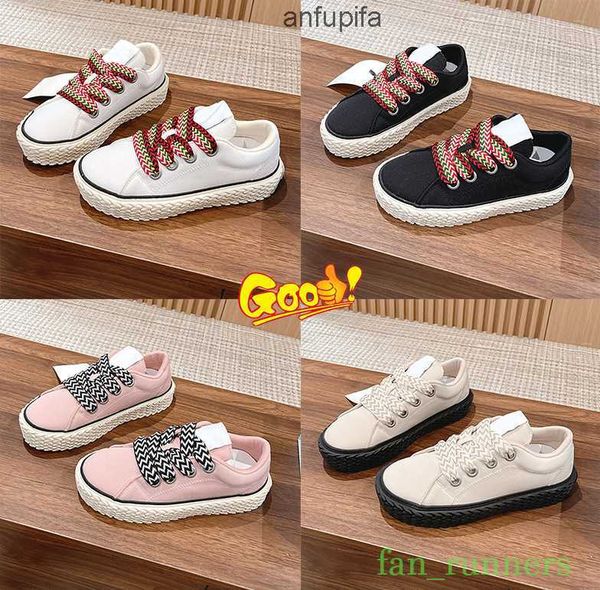lanvins womans canvas casual shoes designer mesh woven lace-up 5.0 tpu rubber outsole platform thick soles woman shoe size 35-40, Black
lanvins womans canvas casual shoes designer mesh woven lace-up 5.0 tpu rubber outsole platform thick soles woman shoe size 35-40, Black