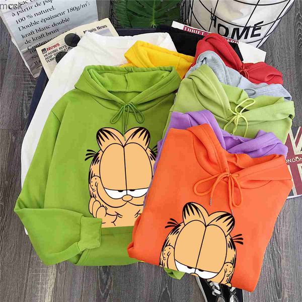 women's hoodies sweatshirts winter autumn female sweaters hoodie hoodies long sleeve cartoon print loose pullover casual 3xl, Black
women's hoodies sweatshirts winter autumn female sweaters hoodie hoodies long sleeve cartoon print loose pullover casual 3xl, Black