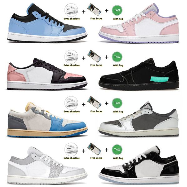 authentic ts x 1 loe mens basketball shoes tear away silver panda ceramic bronze neutral grey washed denim carbon men women 1s outdoor train
authentic ts x 1 loe mens basketball shoes tear away silver panda ceramic bronze neutral grey washed denim carbon men women 1s outdoor train