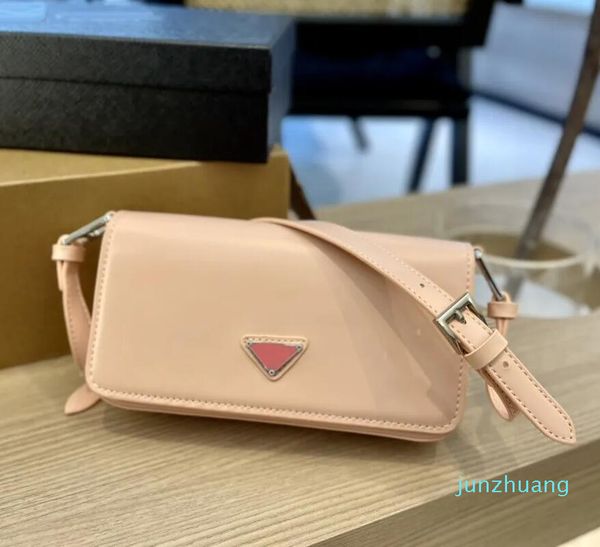 pra da bag luxury brand ladies fashion shoulder bag designer tote chain letter print messenger handbag european 55 american wild#36
pra da bag luxury brand ladies fashion shoulder bag designer tote chain letter print messenger handbag european 55 american wild#36