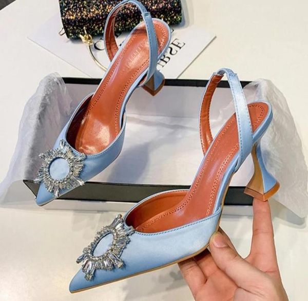 sandals plus size 40 41 42 blue women pumps silk satin pointy toe woman shoes rhinestone crystal ladies party high heels wedding3518831, Black
sandals plus size 40 41 42 blue women pumps silk satin pointy toe woman shoes rhinestone crystal ladies party high heels wedding3518831, Black