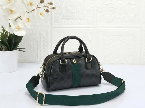 mt double g savoy ophidia mini shoulder bags women designer canvas leather red green with stripe strap vintage casual flap purse
mt double g savoy ophidia mini shoulder bags women designer canvas leather red green with stripe strap vintage casual flap purse
