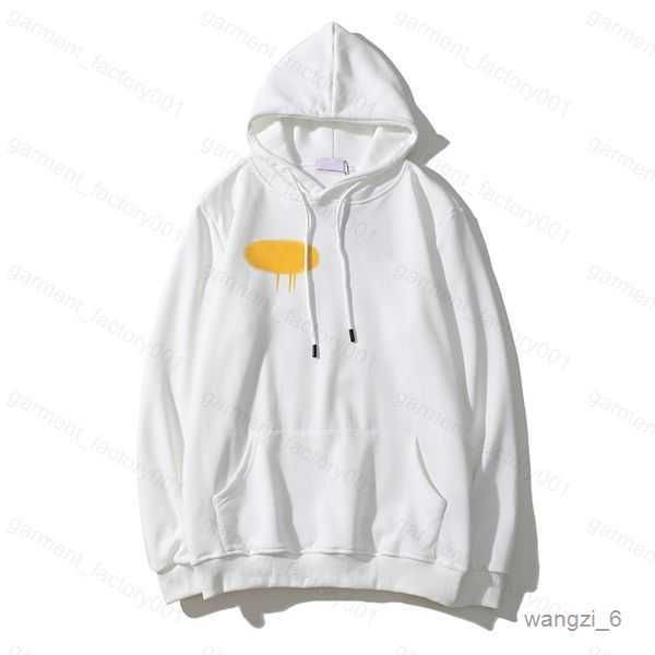 men's hoodies & sweatshirts 21ss mens women angels sweater streetwear t shirt goose canada jackets pa of ow fog bear 7 puen, Black
men's hoodies & sweatshirts 21ss mens women angels sweater streetwear t shirt goose canada jackets pa of ow fog bear 7 puen, Black