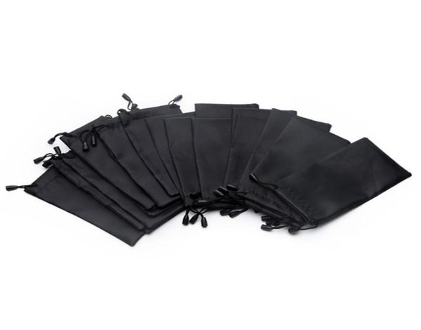 black glasses bag super fiber glasses cloth bag glasses storage bags and sunglasses bags dust bag for and child sunglasses w4915322
black glasses bag super fiber glasses cloth bag glasses storage bags and sunglasses bags dust bag for and child sunglasses w4915322