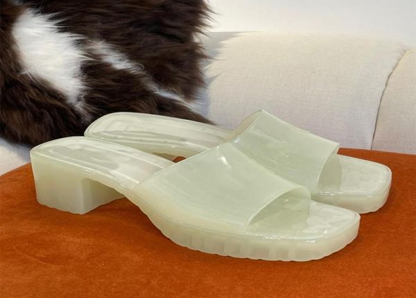 clear designer jelly sandals flatform heels slides for women ladies outdoor casual shoes summer fashion luxury trend slippers high7711838, Black
clear designer jelly sandals flatform heels slides for women ladies outdoor casual shoes summer fashion luxury trend slippers high7711838, Black
